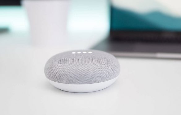  Best Portable Bluetooth Speakers In 2018