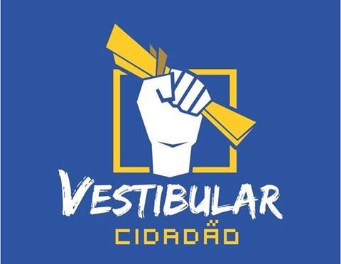  Marcelo Parcerinho propõe criação do projeto Vestibular Cidadão