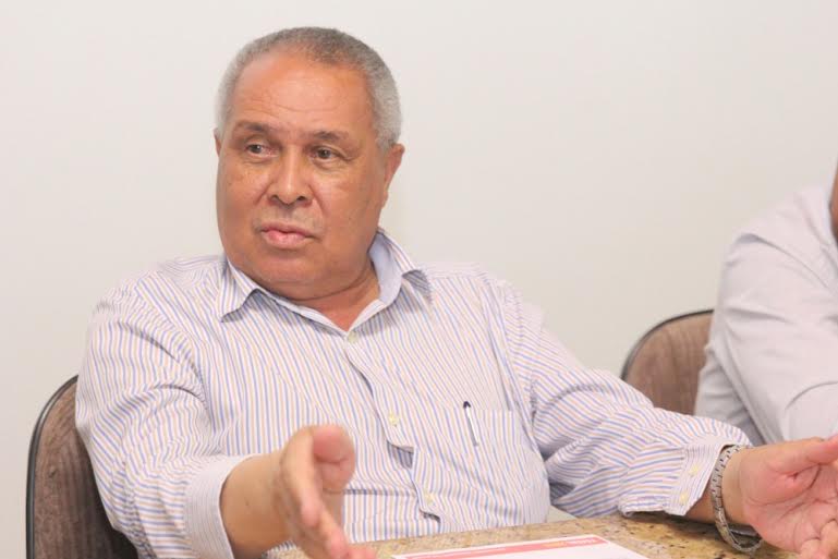  ACIP alerta empresários da região sobre “golpe do depósito antecipado”