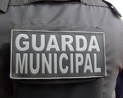  Concurso para Guarda Municipal de Parauapebas é mantido pela justiça.