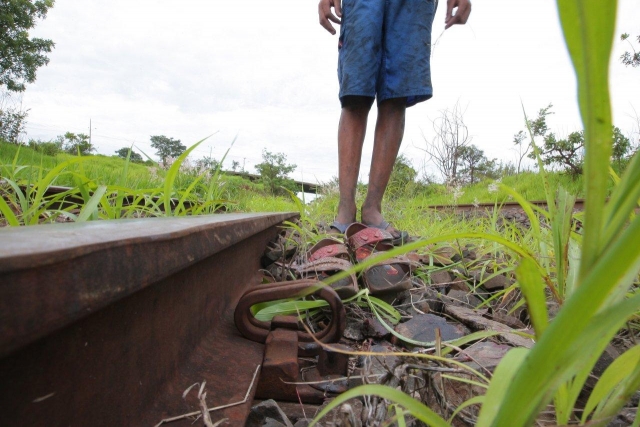  “Meninos do Trem”: Ministério Público do Estado do Pará acompanha audiência no Maranhão