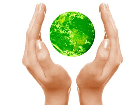  20ª Semana do Meio Ambiente aborda temática sobre desenvolvimento sustentável