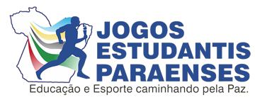  Município de Ponta de Pedras sedia regional dos Jogos Estudantis do Pará