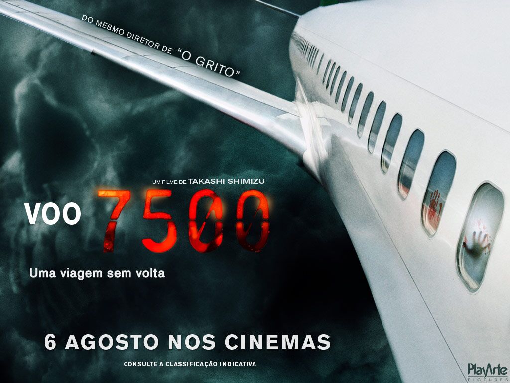  Circuito Cinemas – 06/08 à 12/08/2015