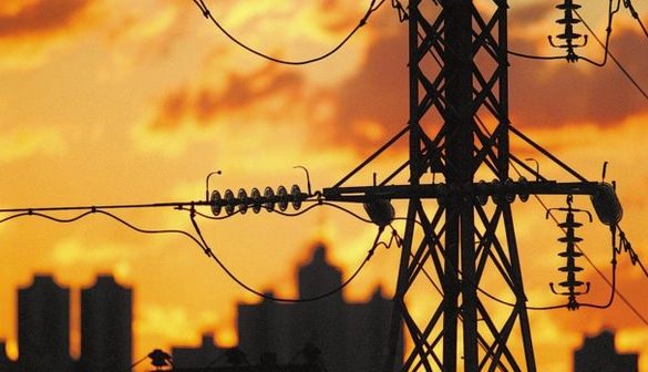  TUCURUÍ: MPPA firma TAC para garantir conforto e qualidade no fornecimento de energia elétrica
