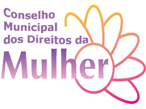  Inscrições para nova eleição do Conselho Municipal da Mulher começam hoje,25