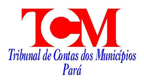  Parauapebas sedia Encontro Regional do Tribunal de Contas dos Municípios – TCM
