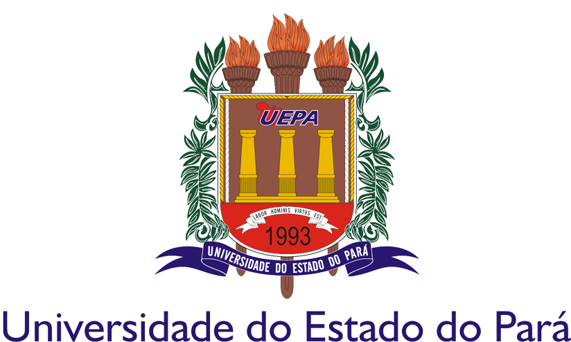  Cerimônia de Assinatura de Convênio para implantação do Campus da UEPA em Parauapebas