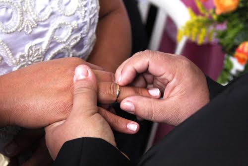  Canaã: Programação da “III Semana da Advogada e do Advogado” terá casamento comunitário para 50 casais