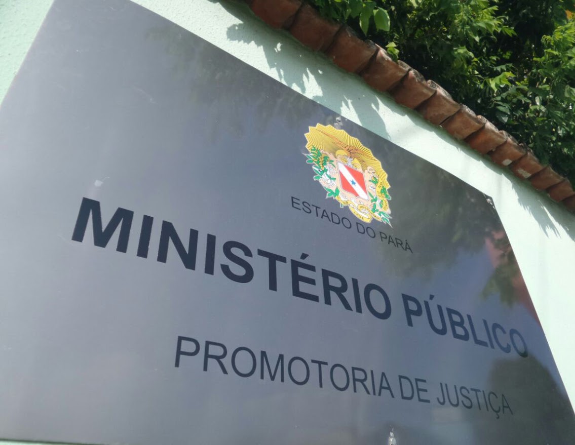  Hoje: Ministério Público promove audiência para discutir Segurança Pública em Parauapebas