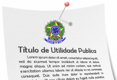  Parauapebas:Associação Comunitária São Mateus será reconhecida como entidade de utilidade pública