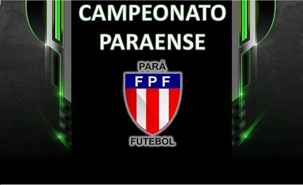  Campeonato Paraense: Segundinha já tem todos os 12 times definidos e Parauapebas Futebol Clube fica de fora