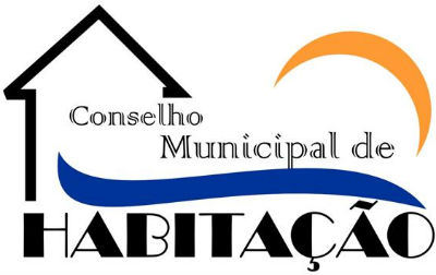  IV Conferência do Fundo Municipal de Habitação de Interesse Social segue com inscrições abertas até 15 de julho