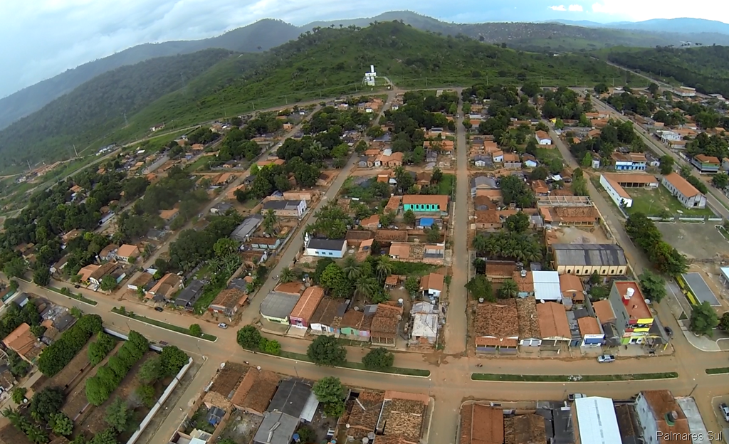  Ampliação da área urbana de Parauapebas é aprovada pela Câmara