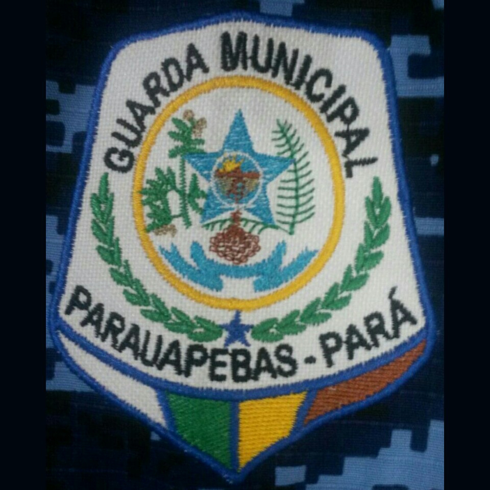  Parauapebas: Guarda Municipal e Técnico em Segurança do Trabalho são convocados pela Prefeitura