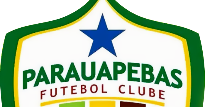  Parauapebas Futebol Clube emite nota de pesar sobre ocorrido com o time da Chapecoense