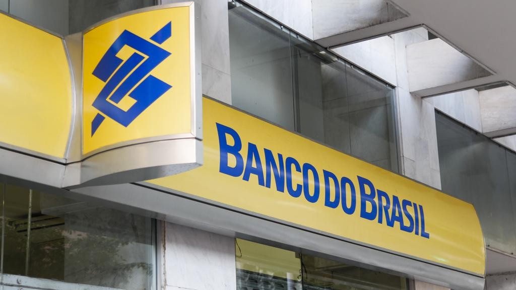 Curionópolis: Esposa de gerente é mantida refém em  assalto ao Banco do Brasil