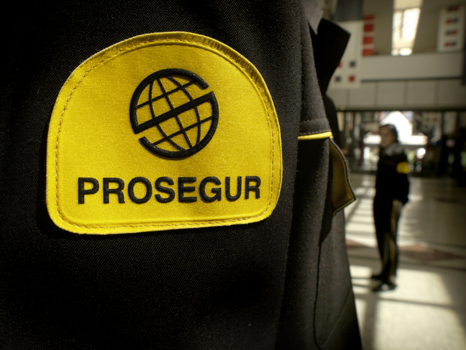  Funcionário da Prosegur de Marabá é acusado de ter roubado da empresa R$1,1 milhão