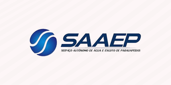  Em Parauapebas, SAAEP convoca 38 classificados no concurso público