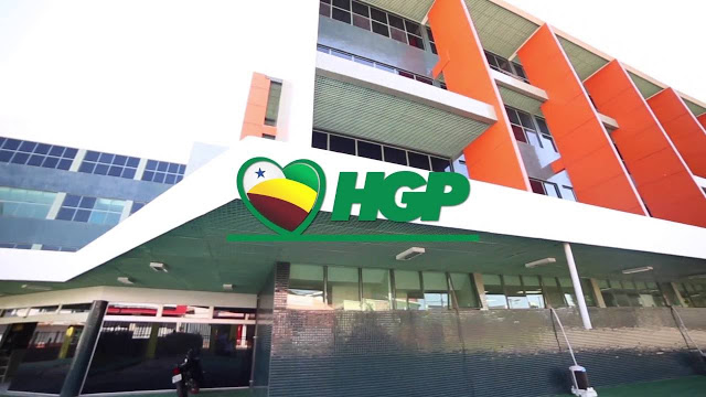  Prefeitos de Parauapebas, Canaã e Curionópolis assinam carta de Intenções para regionalizar  o HGP