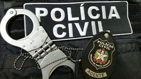  Nova delegacia de Polícia Civil deve ser ser construída em Parauapebas