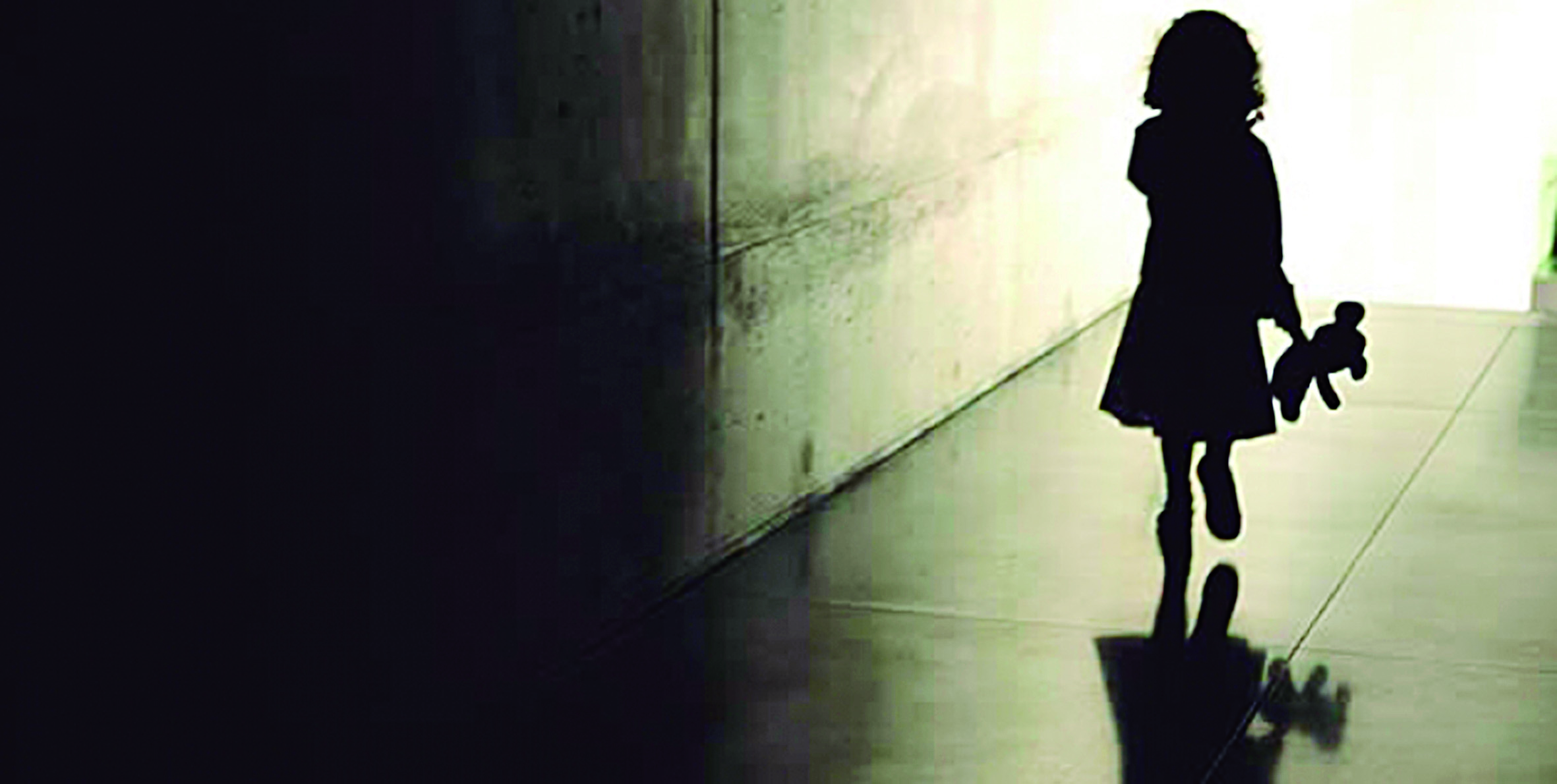  Parauapebas tem em média  quatro denuncias de abusos sexuais contra criança e adolescente por semana
