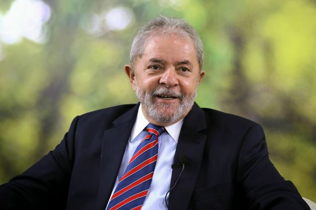  Lula fica inelegível após condenação no caso triplex? Entenda