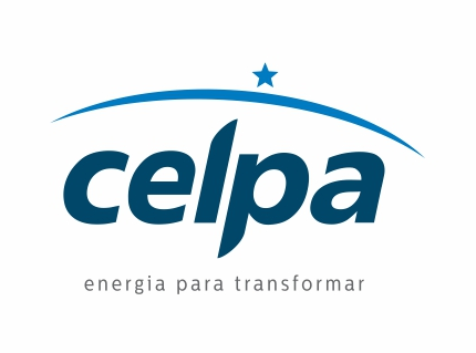  Pesquisa: Celpa é eleita uma das melhores empresas para trabalhar no Brasil