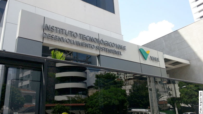  Instituto da Vale inscreve para mestrado profissional em Belém até 22 de agosto