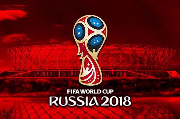  Copa 2018: O que é preciso saber sobre a cultura e comunicação na Rússia