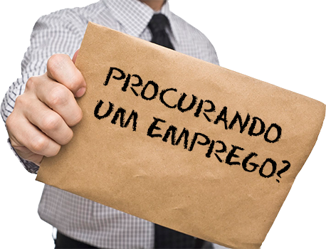  Vale disponibiliza vagas de trabalho em Parauapebas, Canaã, Marabá e em mais oito cidades