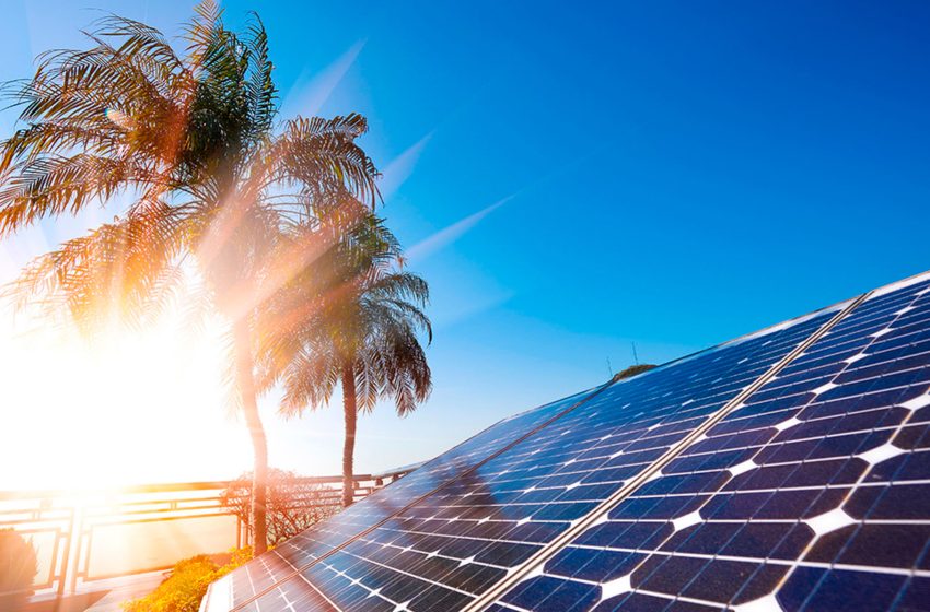  4 curiosidades sobre energia solar que poucos conhecem