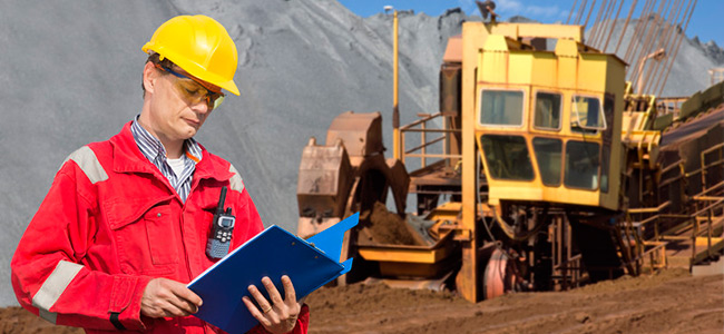  Mercado de trabalho perdeu 169 engenheiros de minas e Parauapebas lidera ranking de demissões