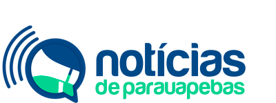 Portal Notícias de Parauapebas