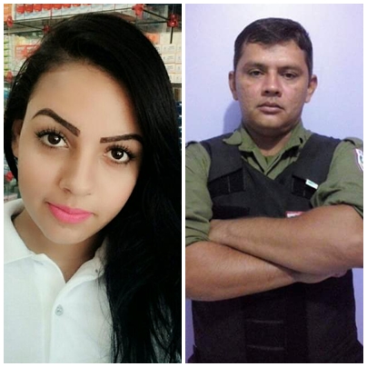  Julgamento de policial acusado de feminicídio em Parauapebas tem data marcado