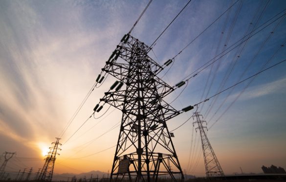  CPI da Celpa evita reajuste de 9,48% na tarifa de energia elétrica