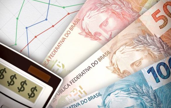  PARAUAPEBAS: Entenda o esquema de fraude que pode ter desviado R$ 15 milhões