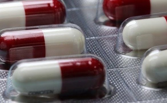  Rússia disponibilizará remédio contra covid-19 na próxima semana