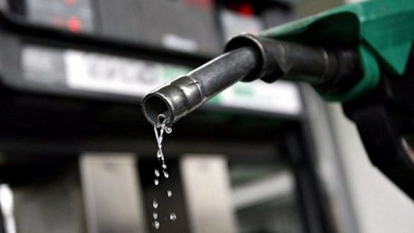  Próximo dos R$5,00: Gasolina em Parauapebas tem novo aumento