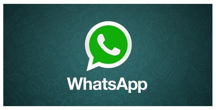  WhatsApp será usado para receber denúncias de irregularidades nas próximas eleições no Pará