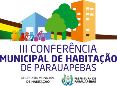  III Conferência Municipal de Habitação acontece hoje, sexta-feira (5)