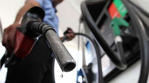  Parauapebas tem a terceira gasolina mais cara do estado