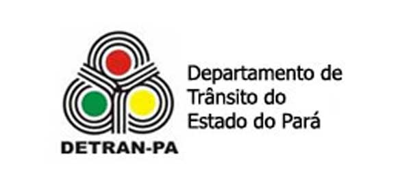  Justiça do Pará suspende realização de exames médicos no Detran em todo o estado