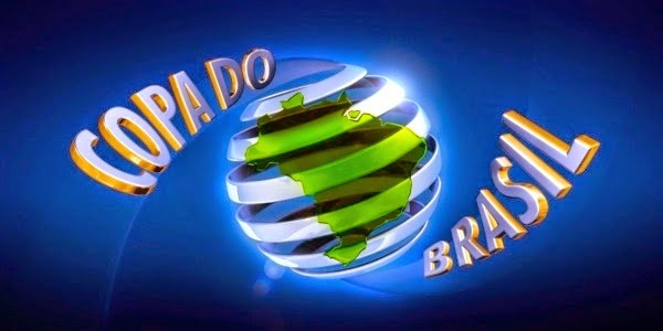 Parauapebas futebol clube já tem data e horário marcado para estrear na Copa do Brasil