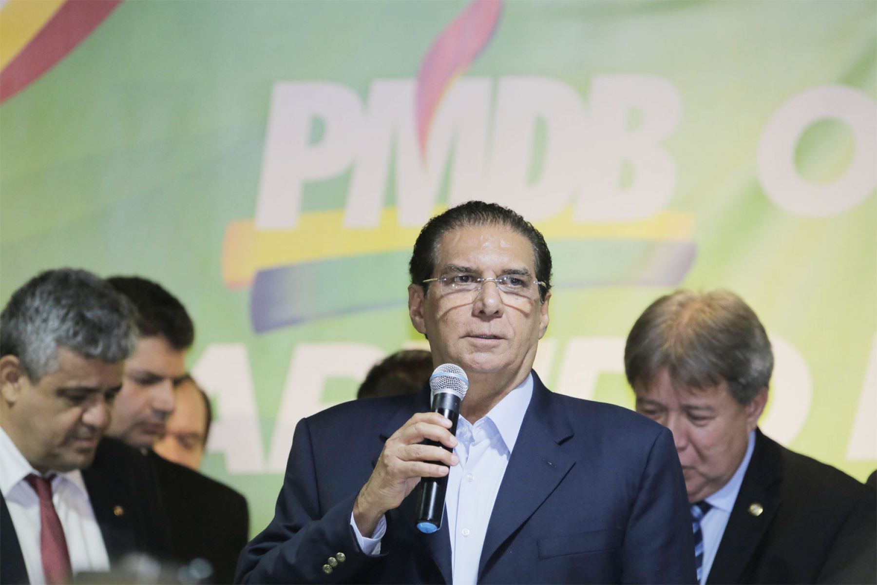  Senador Jader Barbalho recebeu R$ 400 mil da Odebrecht