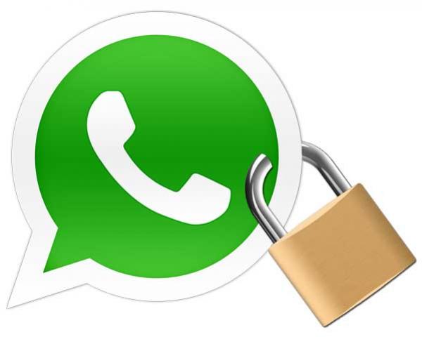  Bloqueio: WhatsApp pode ser suspenso novamente