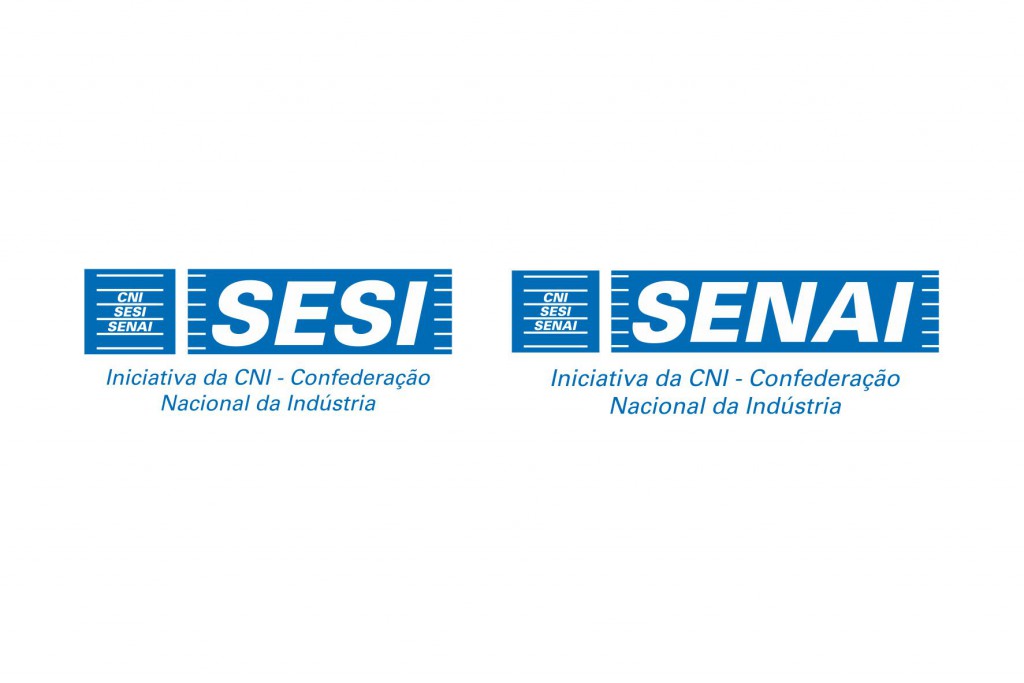  Lançamento da pedra fundamental do SESI/SENAI Parauapebas acontecerá hoje (11)