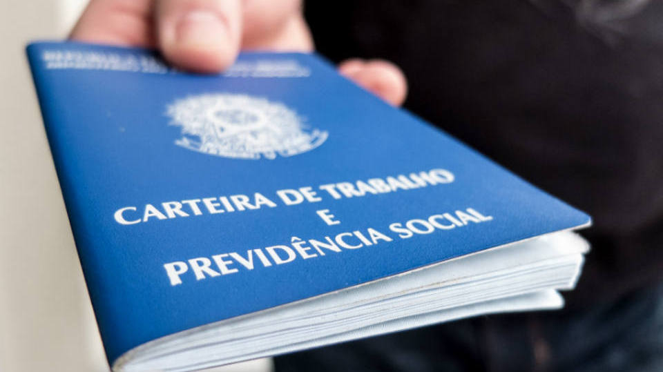  Desemprego sobe no Pará e atinge 10% da população