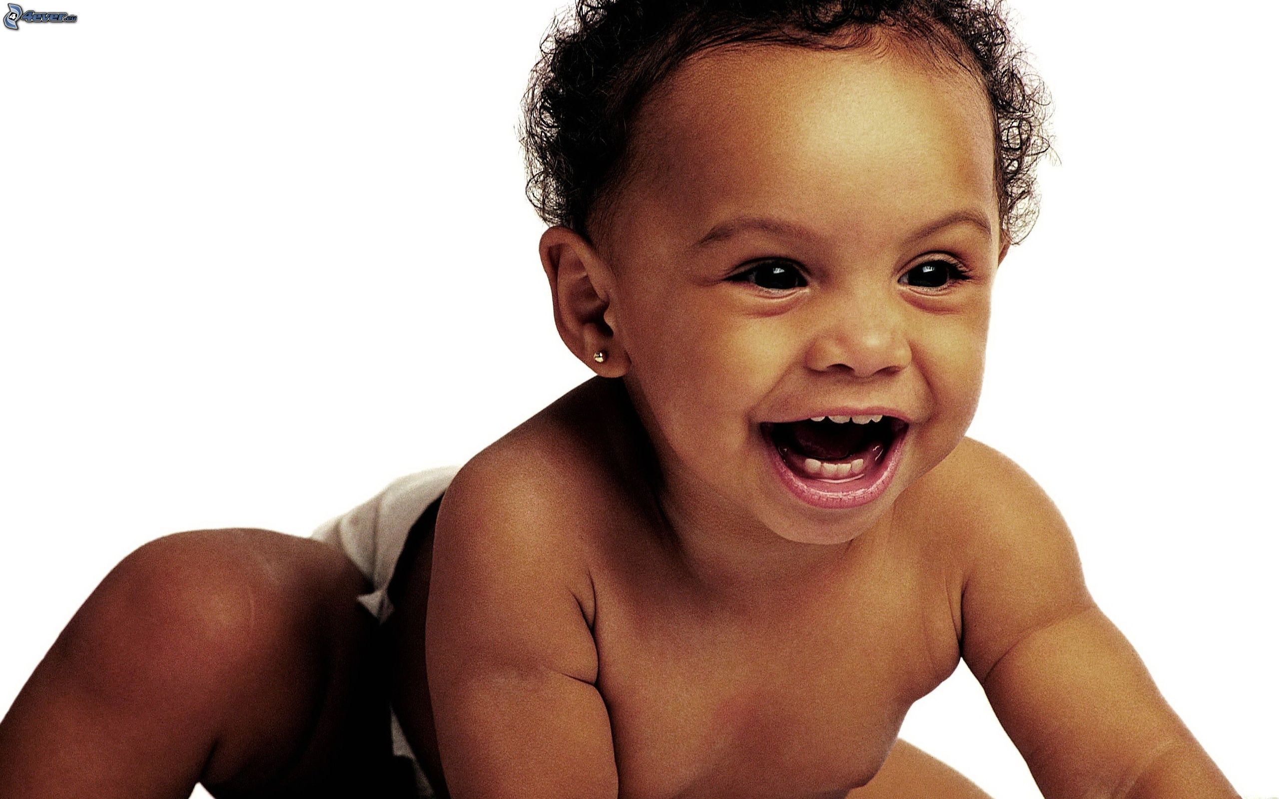  Parauapebas: Câmara aprova projeto de lei que cria Semana do Bebê