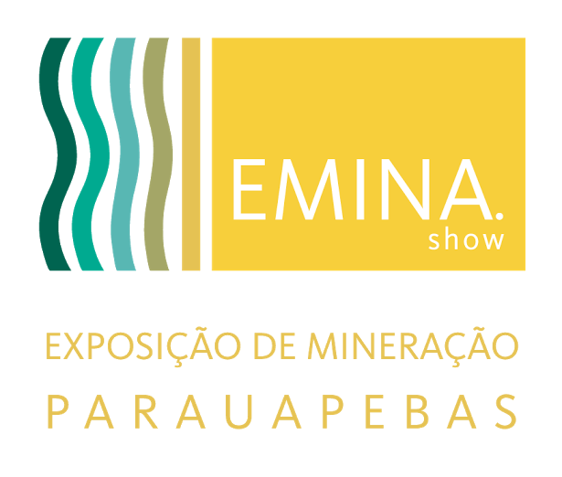  EMINA, 1ª feira internacional de mineração em Parauapebas, garante apoio da prefeitura
